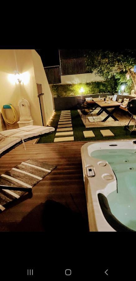 Apartman 9