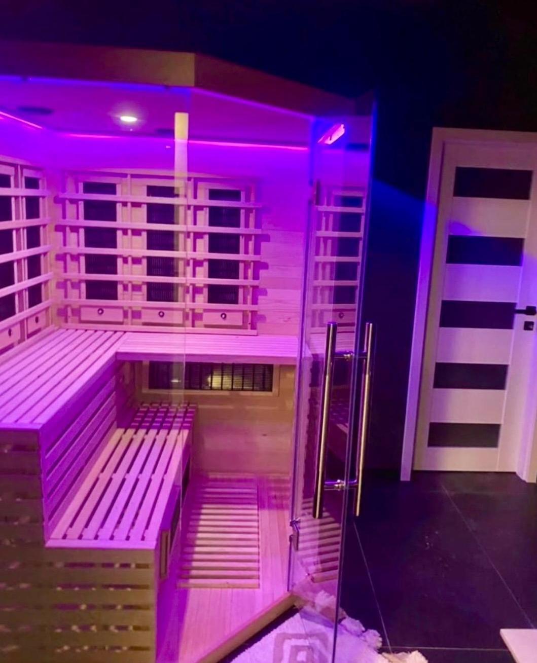 9 Apartman
