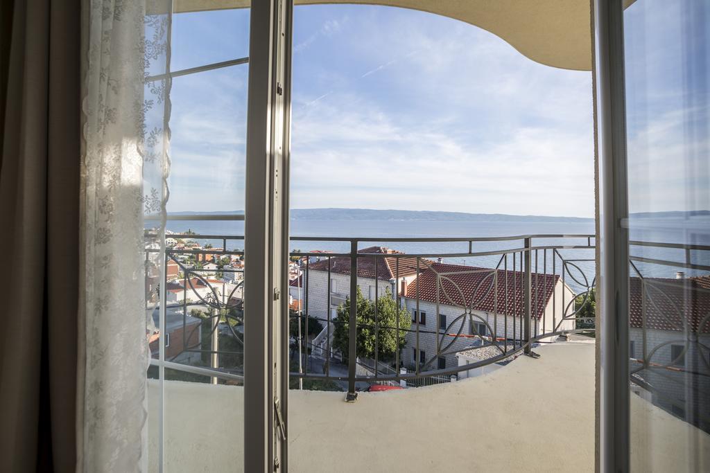 9 Apartman *